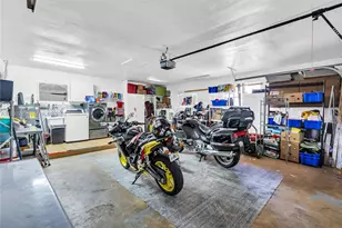 8209 NW 91st Ave, Tamarac, FL 33321 - Photo 27