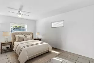 8209 NW 91st Ave, Tamarac, FL 33321 - Photo 21