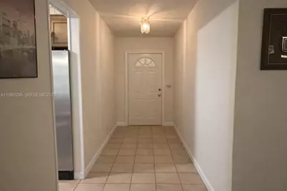 3930 NW 185th St, Miami Gardens, FL 33055 - Photo 11