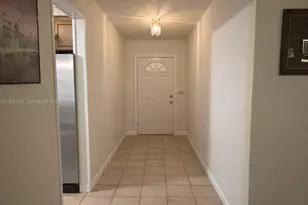 3930 NW 185th St, Miami Gardens, FL 33055 - Photo 11