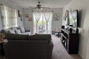 6507 Winfield Blvd, Margate, FL 33063 - Photo 9