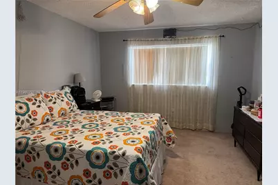 6507 Winfield Blvd #111AC, Margate, FL 33063 - Photo 35