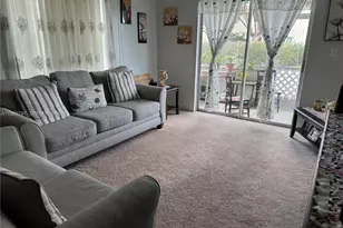 6507 Winfield Blvd, Margate, FL 33063 - Photo 13