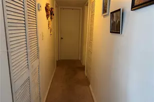 6507 Winfield Blvd, Margate, FL 33063 - Photo 15