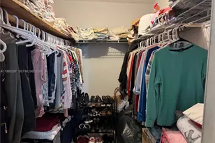 6507 Winfield Blvd, Margate, FL 33063 - Photo 31