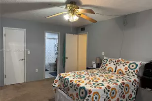 6507 Winfield Blvd, Margate, FL 33063 - Photo 33