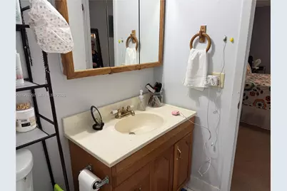 6507 Winfield Blvd #111AC, Margate, FL 33063 - Photo 29