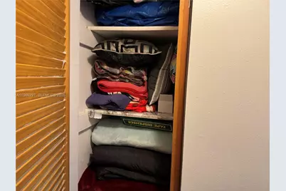 6507 Winfield Blvd #111AC, Margate, FL 33063 - Photo 19