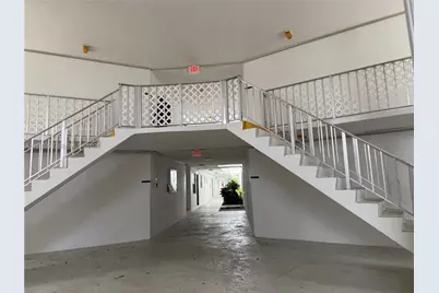 6507 Winfield Blvd #111AC, Margate, FL 33063 - Photo 3