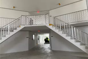 6507 Winfield Blvd, Margate, FL 33063 - Photo 3