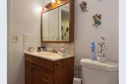 6507 Winfield Blvd #111AC, Margate, FL 33063 - Photo 23