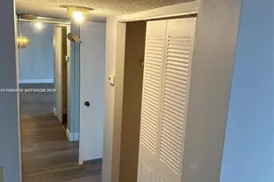 1820 SW 81st Ave, North Lauderdale, FL 33068 - Photo 5