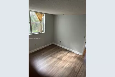 1820 SW 81st Ave #3304, North Lauderdale, FL 33068 - Photo 9