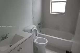 1820 SW 81st Ave, North Lauderdale, FL 33068 - Photo 7