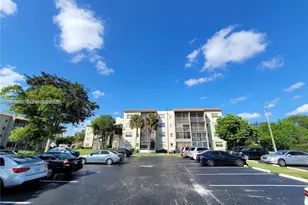 1820 SW 81st Ave, North Lauderdale, FL 33068 - Photo 1