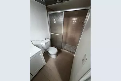 1820 SW 81st Ave #3304, North Lauderdale, FL 33068 - Photo 11