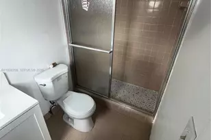 1820 SW 81st Ave, North Lauderdale, FL 33068 - Photo 11