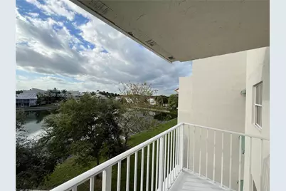 8260 SW 210th St #302, Cutler Bay, FL 33189 - Photo 3