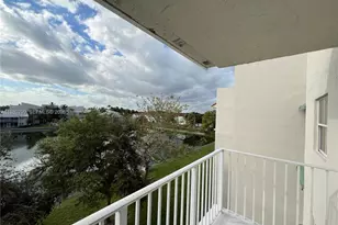 8260 SW 210th St, Cutler Bay, FL 33189 - Photo 3