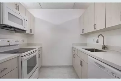 8260 SW 210th St #302, Cutler Bay, FL 33189 - Photo 15