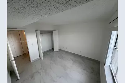 8260 SW 210th St #302, Cutler Bay, FL 33189 - Photo 33