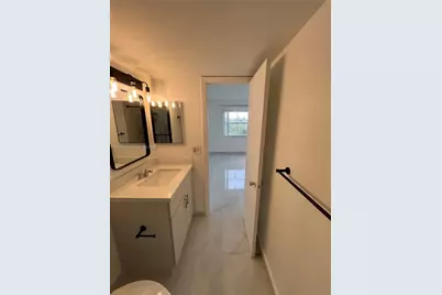 8260 SW 210th St #302, Cutler Bay, FL 33189 - Photo 25