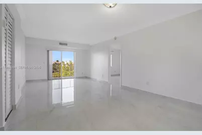 8260 SW 210th St #302, Cutler Bay, FL 33189 - Photo 19