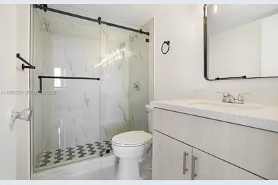 8260 SW 210th St #302, Cutler Bay, FL 33189 - Photo 13