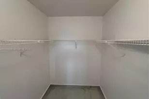 8260 SW 210th St, Cutler Bay, FL 33189 - Photo 29