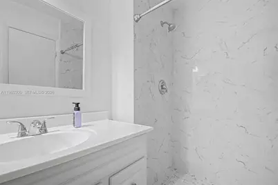 6525 W 26th Dr #204-37, Hialeah, FL 33016 - Photo 15