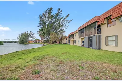 6525 W 26th Dr #204-37, Hialeah, FL 33016 - Photo 25