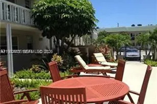 34 SE 7th Ave, Delray Beach, FL 33483 - Photo 3