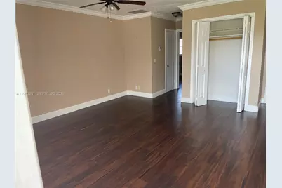 34 SE 7th Ave #9, Delray Beach, FL 33483 - Photo 5
