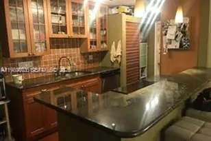 34 SE 7th Ave, Delray Beach, FL 33483 - Photo 5