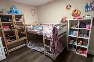 5290 SW 22nd Terrace, Dania Beach, FL 33312 - Photo 5