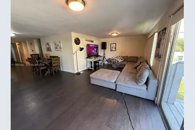 5290 SW 22nd Ter, Dania Beach, FL 33312 - Photo 3