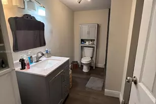 5290 SW 22nd Terrace, Dania Beach, FL 33312 - Photo 13