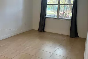 1800 Sans Souci Blvd, North Miami, FL 33181 - Photo 5