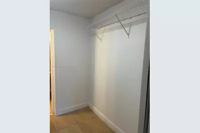 1800 Sans Souci Blvd #140, North Miami, FL 33181 - Photo 9