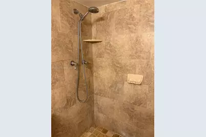 1800 Sans Souci Blvd #140, North Miami, FL 33181 - Photo 7