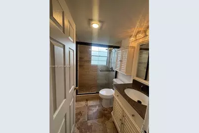 305 Preston #H, Boca Raton, FL 33434 - Photo 7