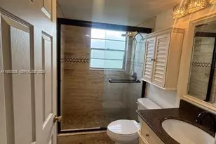 305 Preston, Boca Raton, FL 33434 - Photo 7