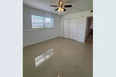 305 Preston #H, Boca Raton, FL 33434 - Photo 3