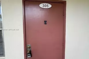 305 Preston, Boca Raton, FL 33434 - Photo 17