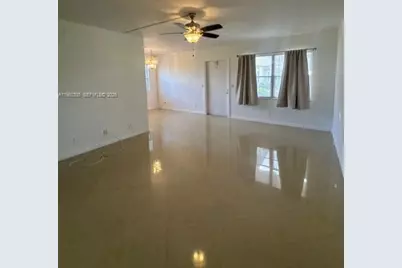 305 Preston #H, Boca Raton, FL 33434 - Photo 15