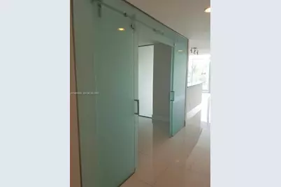 2950 NE 188th St #237, Aventura, FL 33180 - Photo 5