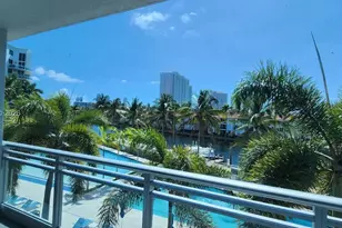 2950 NE 188th St, Aventura, FL 33180 - Photo 13