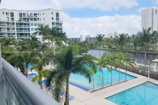 2950 NE 188th St, Aventura, FL 33180 - Photo 11