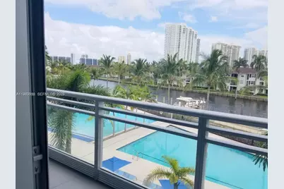 2950 NE 188th St #237, Aventura, FL 33180 - Photo 1
