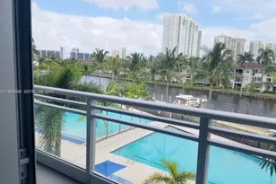 2950 NE 188th St, Aventura, FL 33180 - Photo 1